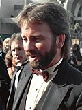 https://upload.wikimedia.org/wikipedia/commons/thumb/b/b4/John_Ritter_at_the_1988_Emmy_Awards.jpg/120px-John_Ritter_at_the_1988_Emmy_Awards.jpg